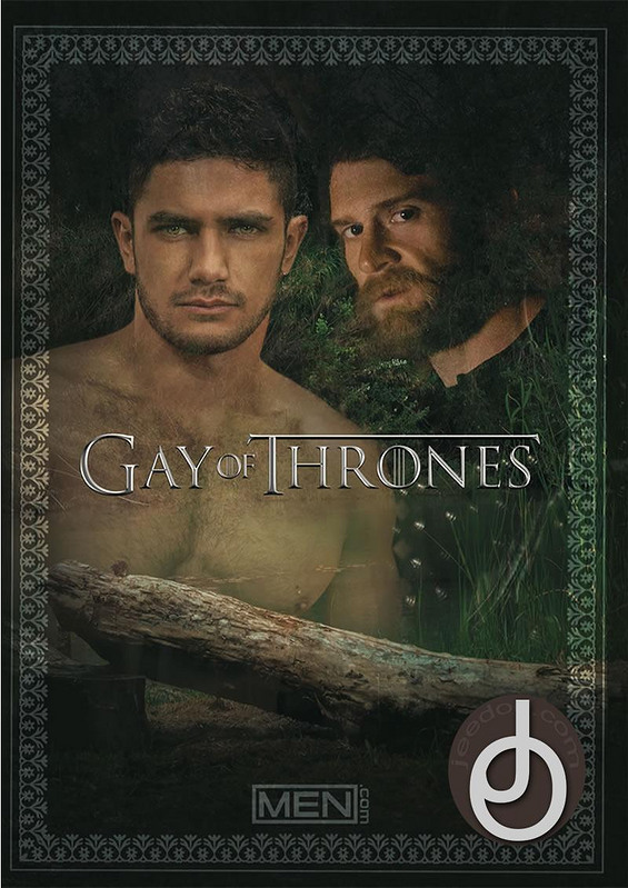Male Gay Dvd 91